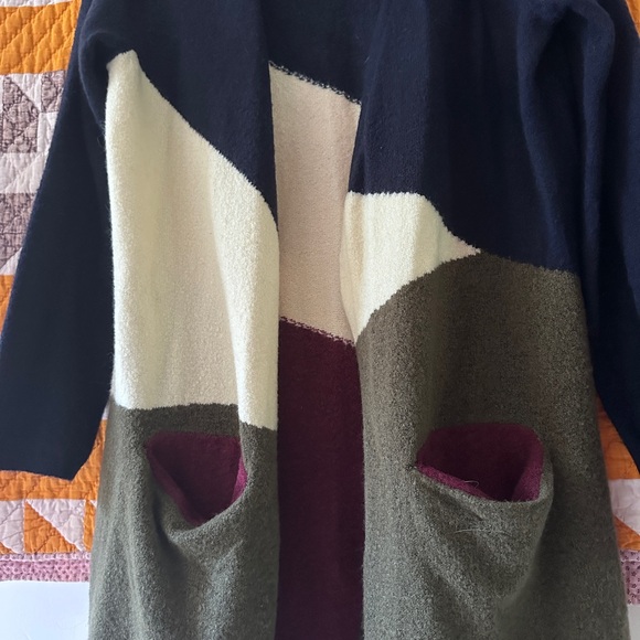 Duster - Picture 3 of 4